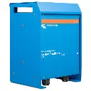 Victron Energy Isolation Transformer - 3600W 115/230V