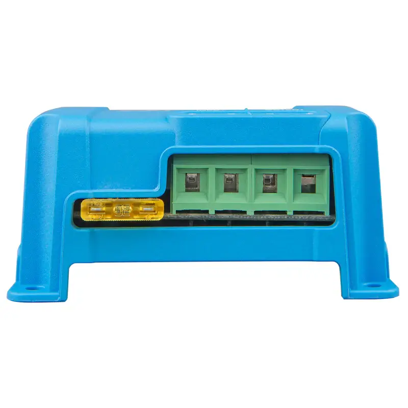 Victron Energy Orion-Tr 24/12-20 (240W) Non-Isolated DC-DC Converter