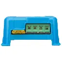 Victron Energy Orion-Tr 24/12-20 (240W) Non-Isolated DC-DC Converter