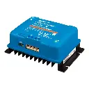 Victron Energy Orion-Tr Smart 24/24-12A (280W) Isolated DC-DC Charger