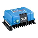 Victron Energy Orion-Tr Smart 24/12-30A (360W) Isolated DC-DC Charger