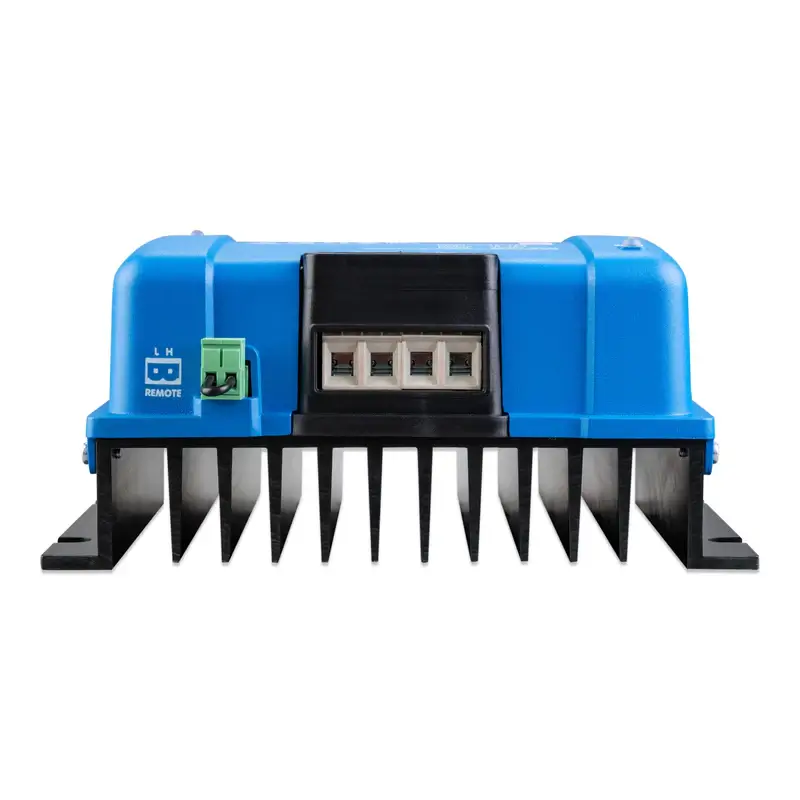 Victron Energy Orion-Tr Smart 24/12-30A (360W) Isolated DC-DC Charger