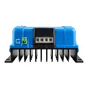 Victron Energy Orion-Tr Smart 24/12-30A (360W) Isolated DC-DC Charger