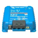 Victron Energy Orion XS 12/12-50A DC-DC battery charger EMC