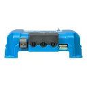 Victron Energy Orion XS 12/12-50A DC-DC battery charger EMC