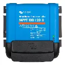 Victron Energy MPPT WireBox-S 100-20