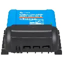 Victron Energy MPPT WireBox-S 100-20