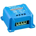 Victron Energy Orion-Tr 24/12-5 (60W) Non-Isolated DC-DC Converter