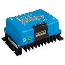 Victron Energy – Orion-Tr Smart 12/12-30A (360W) Isolated DC-DC Charger