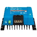 Victron Energy – Orion-Tr Smart 12/12-30A (360W) Isolated DC-DC Charger