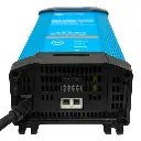 Victron Energy Blue Smart IP22 Charger 12V/15(1) 120V NEMA 5-15 - single output