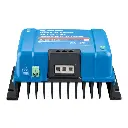 Victron Energy – Orion-Tr Smart 24/12-30A (360W) Non-Isolated DC-DC Charger