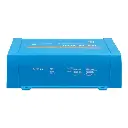 Victron Energy 24/500 120V VE.Direct NEMA GFCI Phoenix Inverter