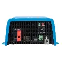 Victron Energy 24/500 120V VE.Direct NEMA GFCI Phoenix Inverter