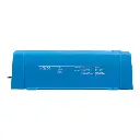 Victron Energy 24/500 120V VE.Direct NEMA GFCI Phoenix Inverter