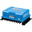 Victron Energy BlueSolar MPPT 100/30 Solar Charge Controller
