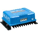 Victron Energy BlueSolar MPPT 100/30 Solar Charge Controller