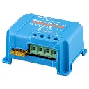 Victron Energy Orion-Tr 24/12-15 (180W) Non-Isolated DC-DC Converter