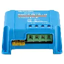 Victron Energy Orion-Tr 24/12-15 (180W) Non-Isolated DC-DC Converter