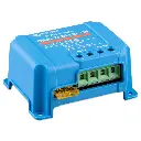 Victron Energy Orion-Tr 24/12-15 (180W) Non-Isolated DC-DC Converter