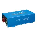 Victron Energy 12/800 120V VE.Direct NEMA GFCI Phoenix Inverter