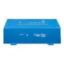 Victron Energy 12/800 120V VE.Direct NEMA GFCI Phoenix Inverter