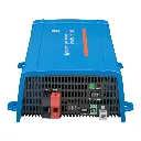 Victron Energy 12/800 120V VE.Direct NEMA GFCI Phoenix Inverter