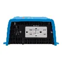 Victron Energy 24/800 120V VE.Direct NEMA GFCI Phoenix Inverter