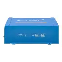 Victron Energy 24/800 120V VE.Direct NEMA GFCI Phoenix Inverter