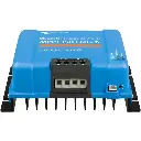 Victron Energy BlueSolar MPPT 150/60-Tr Solar Charge Controller