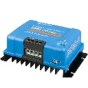 Victron Energy BlueSolar MPPT 150/60-Tr Solar Charge Controller