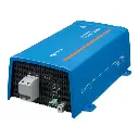 Victron Energy 12/1200 120V VE.Direct NEMA GFCI Phoenix Inverter