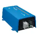 Victron Energy 12/1200 120V VE.Direct NEMA GFCI Phoenix Inverter