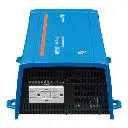 Victron Energy 12/1200 120V VE.Direct NEMA GFCI Phoenix Inverter