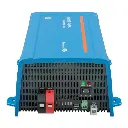 Victron Energy 24/1200 120V VE.Direct NEMA GFCI Phoenix Inverter