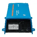 Victron Energy 24/1200 120V VE.Direct NEMA GFCI Phoenix Inverter