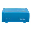 Victron Energy 24/1200 120V VE.Direct NEMA GFCI Phoenix Inverter
