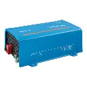 Victron Energy 24/1200 120V VE.Direct NEMA GFCI Phoenix Inverter