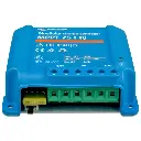 Victron Energy BlueSolar MPPT 75/10 Solar Charge Controller