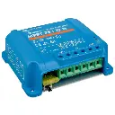 Victron Energy BlueSolar MPPT 75/10 Solar Charge Controller