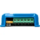 Victron Energy BlueSolar MPPT 75/10 Solar Charge Controller