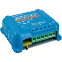 Victron Energy BlueSolar MPPT 75/15 Solar Charge Controller