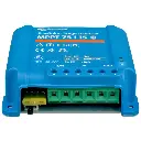 Victron Energy BlueSolar MPPT 75/15 Solar Charge Controller