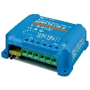 Victron Energy BlueSolar MPPT 75/15 Solar Charge Controller