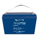 Victron Energy – 12V/100Ah High Current Lithium SuperPack Battery - Group 31