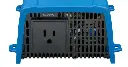 Victron Energy 12/500 120V VE.Direct NEMA 5-15R Phoenix Inverter