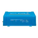 Victron Energy 12/500 120V VE.Direct NEMA 5-15R Phoenix Inverter