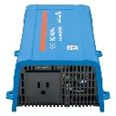 Victron Energy 24/375 120V VE.Direct NEMA 5-15R Phoenix Inverter
