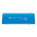 Victron Energy 24/375 120V VE.Direct NEMA 5-15R Phoenix Inverter