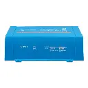 Victron Energy 24/375 120V VE.Direct NEMA 5-15R Phoenix Inverter